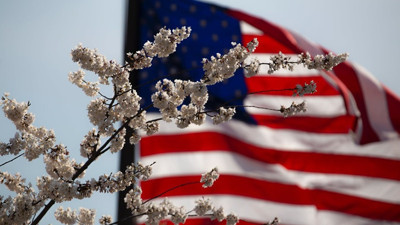 AB, ABD'ye ticari misillemeyi başlattı