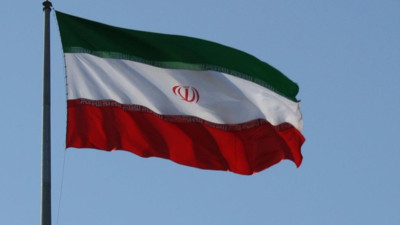 İran'dan Avrupa'ya ay sonuna kadar mühlet