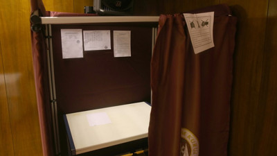 YSK'dan cep telefonu uyarısı