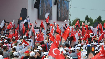 İnce: Kazanırsam dolar, euro, faiz düşecek