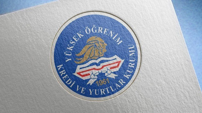 Devlet yurdundaki öğrencilerden yaz ücreti alınmayacak