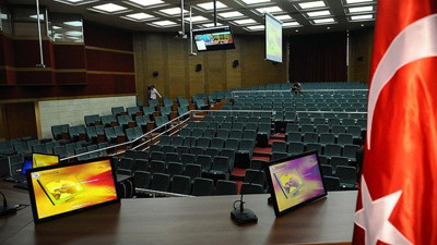 Erdoğan'a küfrettiği iddia edilen 6 kişi tutuklandı