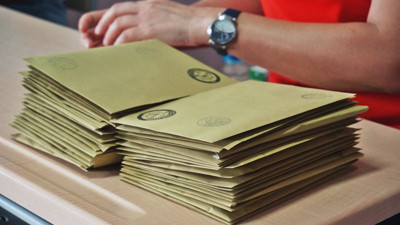 Yayın yasağı kalktı