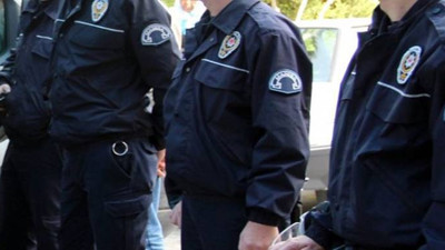 İstanbul Valisi: 40 bin polis, 6 bin jandarma görev başında