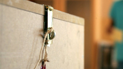 Seçimlere müdahale girişimindeki 10 yabancı hakkında işlem yapıldı