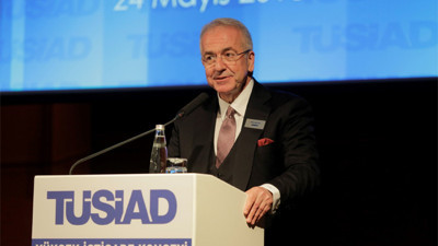 Bilecik: Sandıktan Türkiye'nin geleceği çıkacak