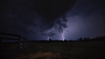 Türkiye yaklaşan küresel fırtınadan nasıl korunur?