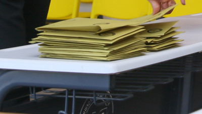 23 ilde denge değişmedi