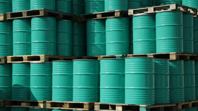 Petrol fiyatları 74 dolardan işlem görüyor