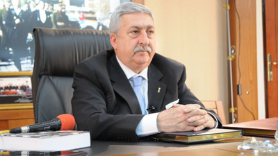 TESK'ten "ekonomik reform" talebi