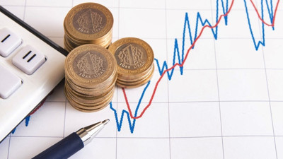 Seçim bitti, gözler ekonomi vaatlerine döndü