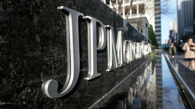 JP Morgan: Piyasaların yönü için 3 kritik nokta var