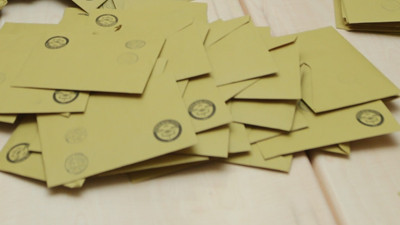 AGİT heyeti ön raporunu açıkladı