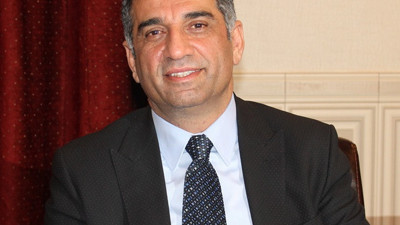 CHP'li Erol'dan istifa çağrısı