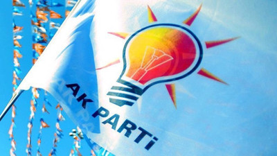 AK Parti'de 160 milletvekili yeniden seçildi