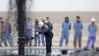 OPEC, piyasaları dengeleyecek