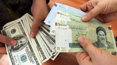 İran'dan döviz çağrısı