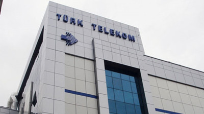 Türk Telekom, olağanüstü genel kurula gidiyor