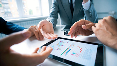 Yabancı fonların gözü Erdoğan'da: Yeni kabine önemli sinyal verecek