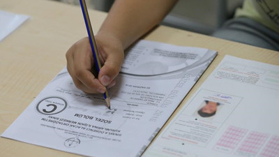 Liselere yerleştirmede detaylar belli oldu