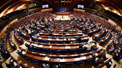 Suriyeli sığınmacıların durumu AKPM'de