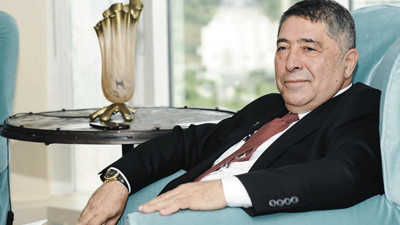 'Sorunların hızlı tespiti için TİM ile OSB’ler yakınlaşmalı'