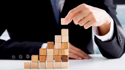 2018 yılında işverenlere ne kadar asgari ücret desteği verilecek?