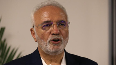 MHP'deki görevden almaya AK Parti'den ilk yorum