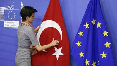 AB'den gelecek 3 milyar euroya İtalya engeli