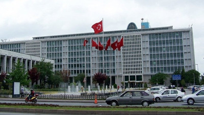 İBB vergi borçlarını yapılandıracak