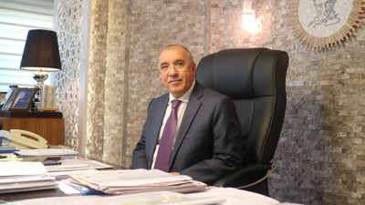 Şeker-İş: Şekerde özelleştirmeler gözden geçirilsin