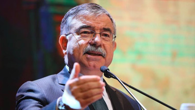 Milli Eğitim Bakanı'ndan LGS sonrası tercih uyarıları