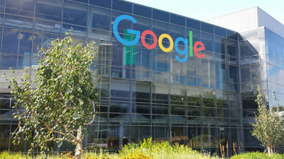 Google'ın ev sahibi 'çalışan vergisi' talep ediyor