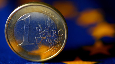Euro Bölgesi ekonomik güvende gerileme