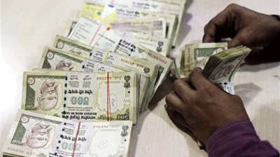 Gelişen ülkeler ticaret savaşı kurbanı!