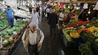 Gıdada alınan tedbirler ikinci yarı devreye girecek