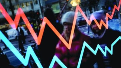 ABD'de çekirdek PCE 6 yıl sonra Fed'in hedefini yakaladı