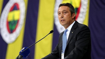 Fenerbahçe'den sermaye artırımı