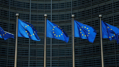 AB, 3 milyar euronun çoğunu bütçesinden verecek