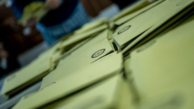 MHP'nin 2 ildeki itirazları kabul edilmedi