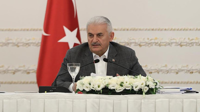 Asker adayı 5.5 milyon kişi var TSK’nın yıllık ihtiyacı 346 bin!