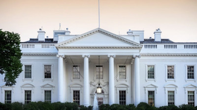 ABD: Kuzey Kore'ye 'sert' yaptırımlar devam edecek