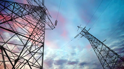 Elektrik tüketimi mayısta arttı