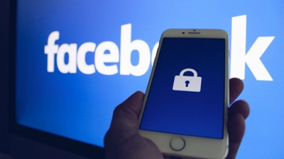 Apple, Facebook'un kullanıcı izleme araçlarını engelleyecek