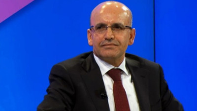 Şimşek: Seçim sonrası belirsizlik azalacak