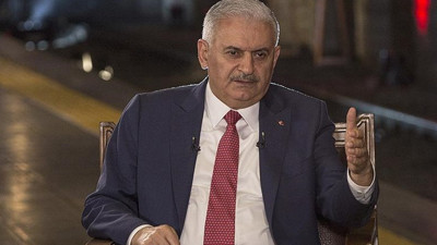 Başbakan Yıldırım'dan bedelli askerlik açıklaması