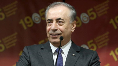 Cengiz: UEFA ile 4 yıllık bir anlaşma yapacağız