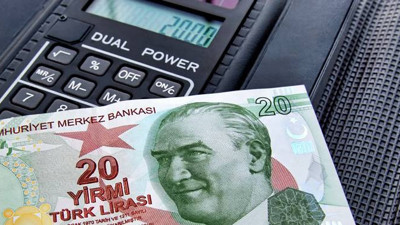 Bazı kredilerin vadesinde düzenleme