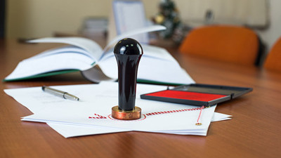 Tapu işlemlerinin noterlere devri yolda