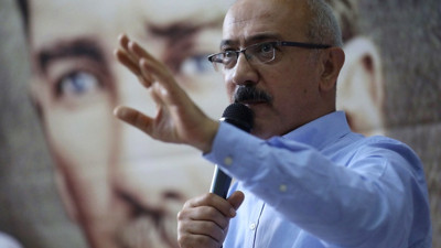 Elvan'dan 'ekonomide kırılganlık' iddialarına yorum